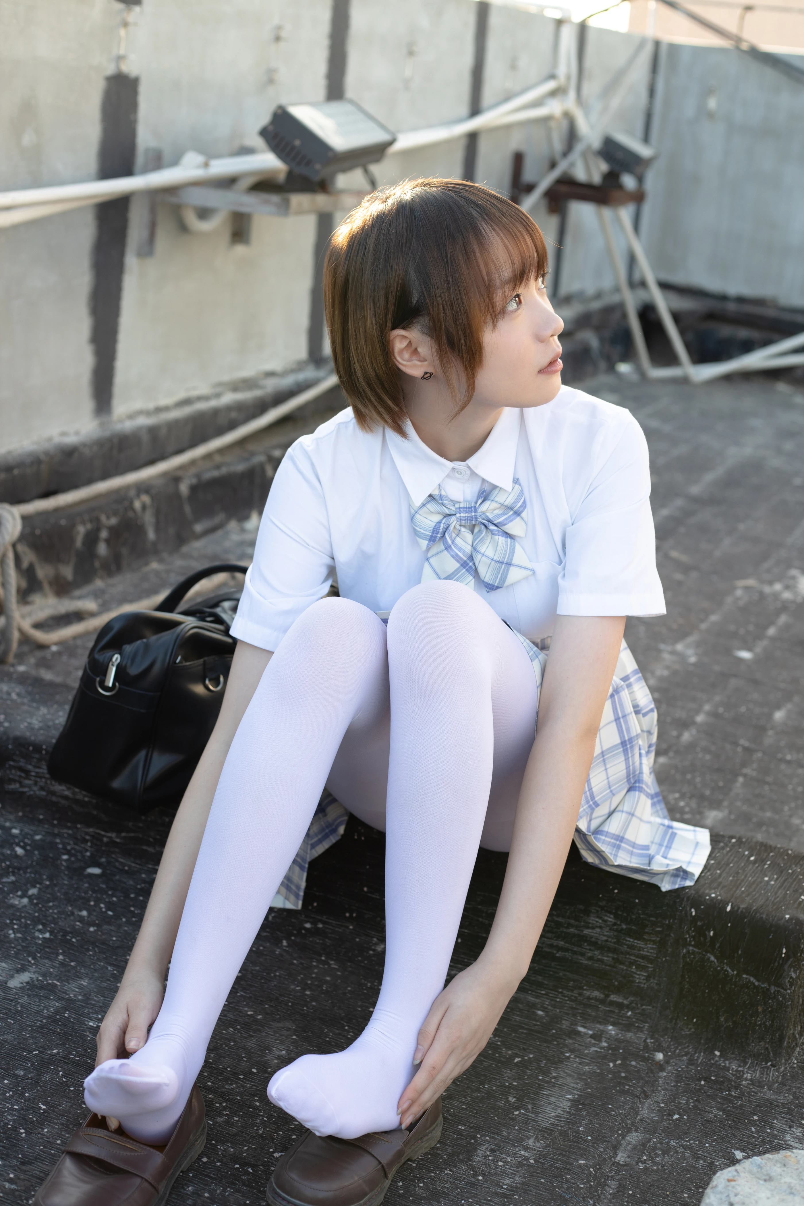 森萝财团 SSR-011 [104P]插图7